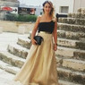 Cristina