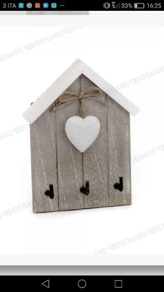 Bomboniera...in tema! - 1