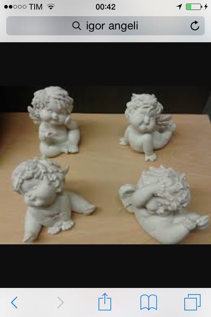 Consigli...pareri e sopratutto critiche.... - 1