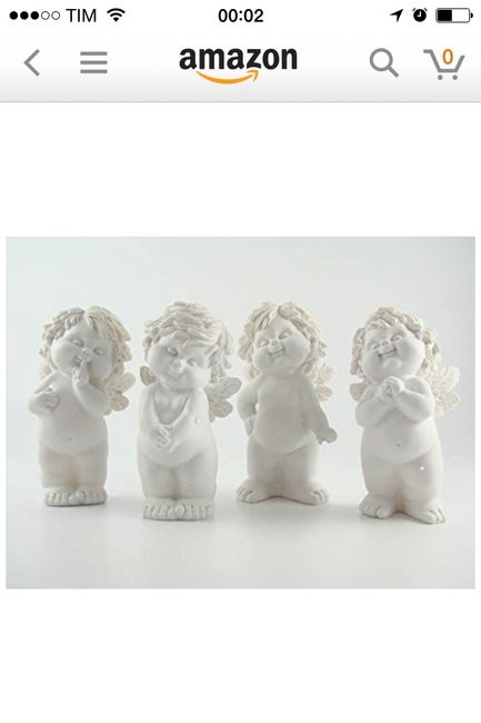 Consigli...pareri e sopratutto critiche.... - 1