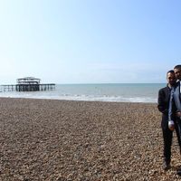 è stato veramente il giorno più bello? - 3