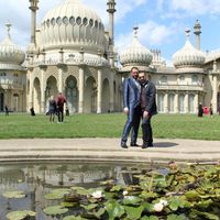 è stato veramente il giorno più bello? - 4