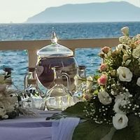 Rito della sabbia, ecco il fai da te, grazie ikea! - 1