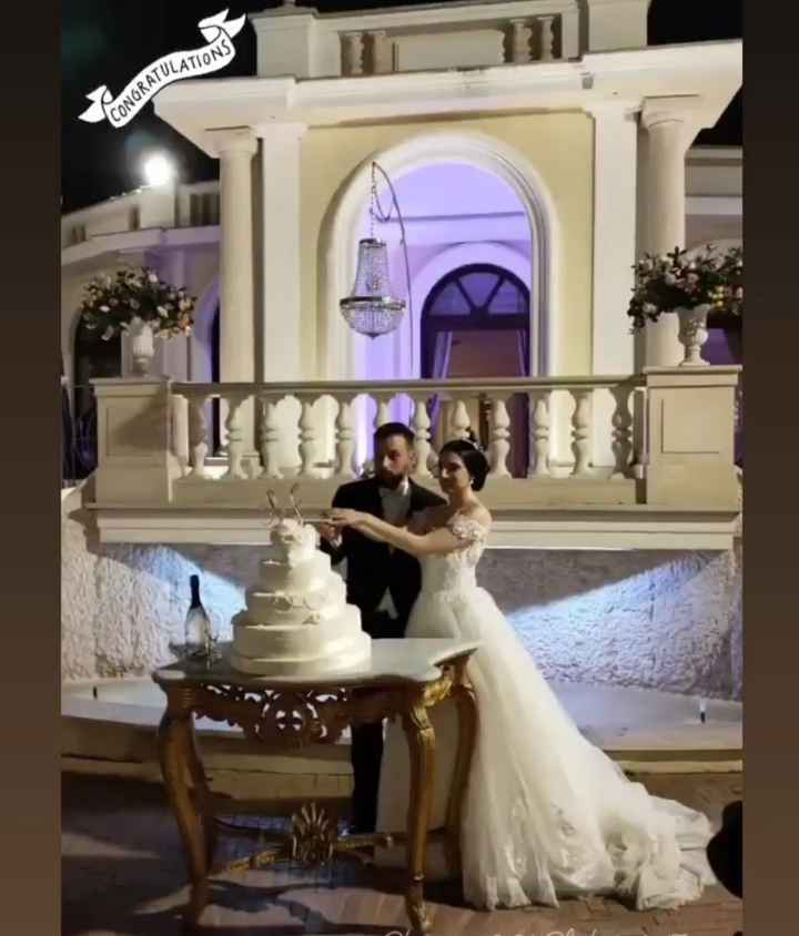 29-08-22 Felicemente sposati - 5