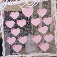 Il nostro matrimonio "corallo" 😍 - 2