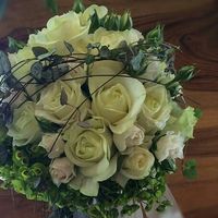 Il bouquet sposa più adatto al tuo segno rispecchia i tuoi gusti? - 1