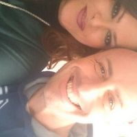 Presentati pubblicando una foto tua e del tuo fm - 1