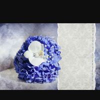 Com'è il vostro bouquet?? - 1