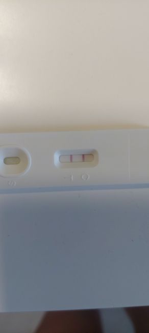 Chi non le aspetta per agosto 🍼🍼🏖️ - 2