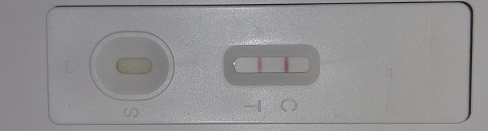 Chi non le aspetta per agosto 🍼🍼🏖️ - 2