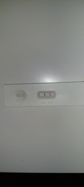 Chi non le aspetta per agosto 🍼🍼🏖️ - 1