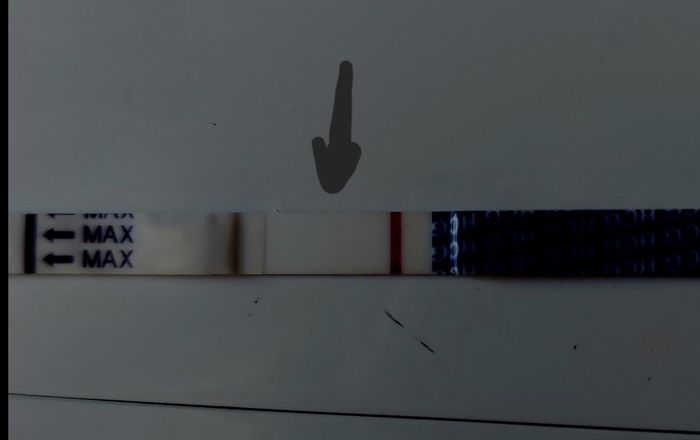 Chi non le aspetta per agosto 🍼🍼🏖️ 1