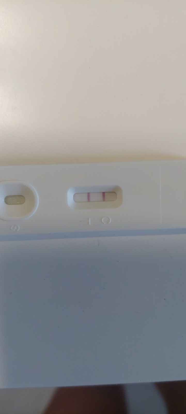 Chi non le aspetta per agosto 🍼🍼🏖️ - 2