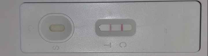 Chi non le aspetta per agosto 🍼🍼🏖️ - 2