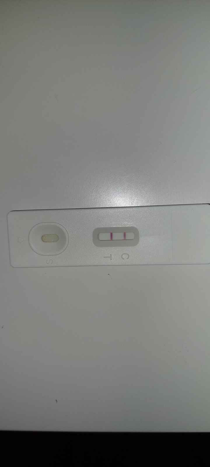 Chi non le aspetta per agosto 🍼🍼🏖️ - 1