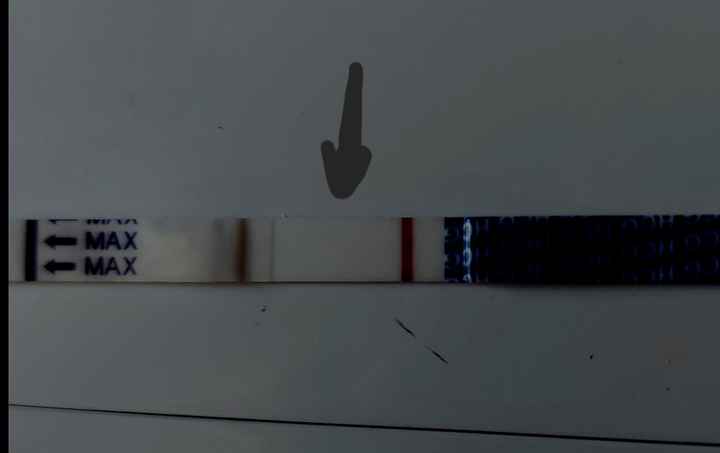 Chi non le aspetta per agosto 🍼🍼🏖️ - 1