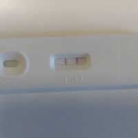 Chi non le aspetta per agosto 🍼🍼🏖️ - 2