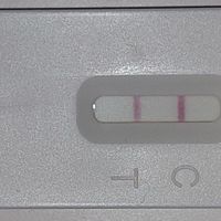 Chi non le aspetta per agosto 🍼🍼🏖️ - 2