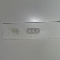 Chi non le aspetta per agosto 🍼🍼🏖️ - 1