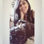 Elena