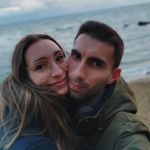 Benedetta