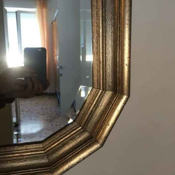 Tableau matrimonio - 2