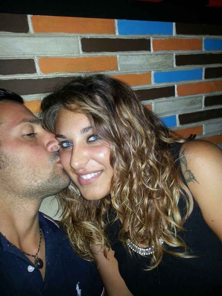 3 foto significative vostre con fm! - 2