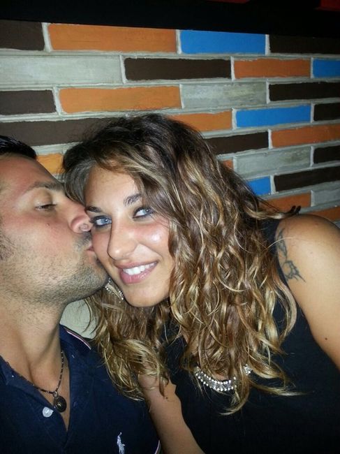 3 foto significative vostre con fm! - 2