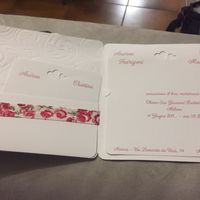 Mi fate vedere le vostre partecipazioni? - 2