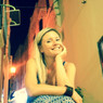 Alessia