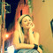Alessia