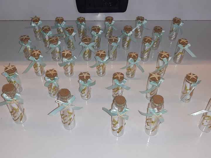 Partecipazioni originali - 3