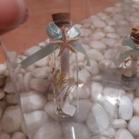 Partecipazioni originali - 1