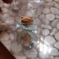 Partecipazioni originali - 2