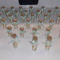 Partecipazioni originali - 3