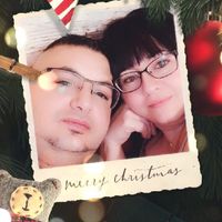 Condividete la vostra prima foto insieme e quella più recente! - 1