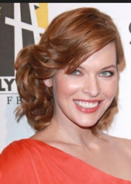 Suggerimento acconciatura! - 1