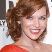 Suggerimento acconciatura! - 1