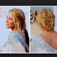 Suggerimento acconciatura! - 2