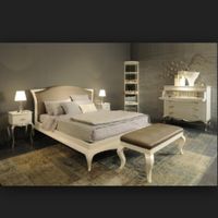 La stanza da letto - 2