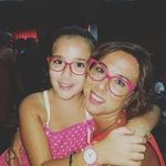 Germana