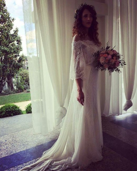 My wedding day 12.05.18 - 2