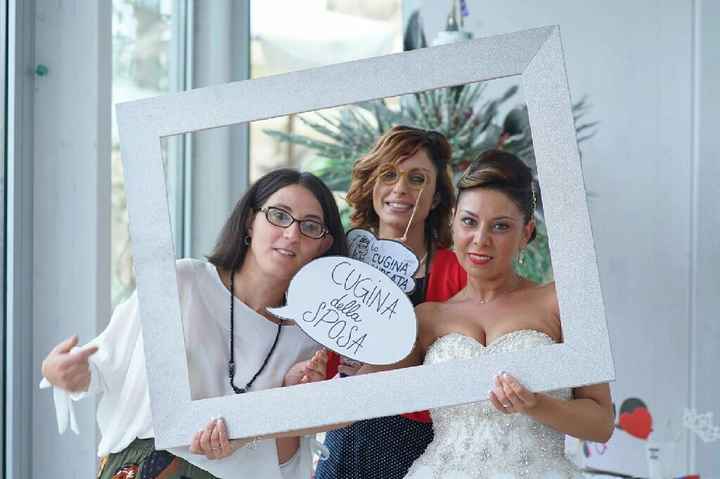 Per chi non ha il wedding planner - 3