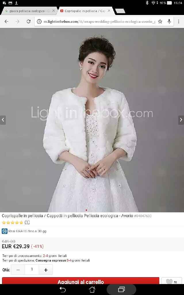 Aiutatemi voi!!!! - 2