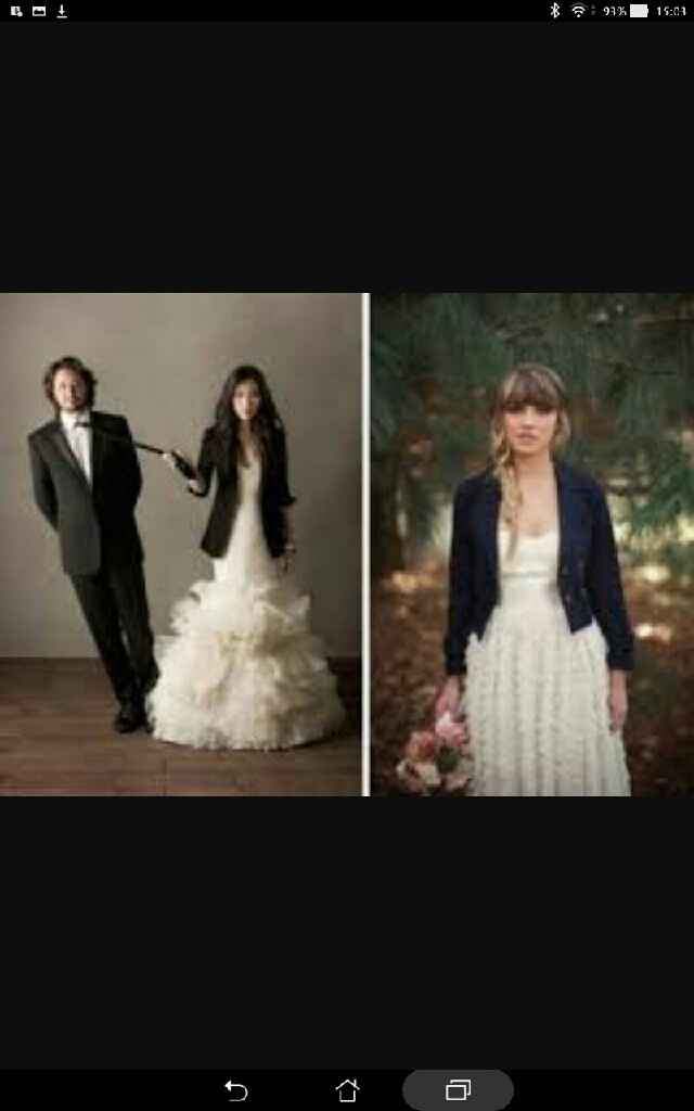 Aiutatemi voi!!!! - 3