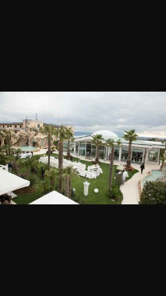 Location foto avellino - 1