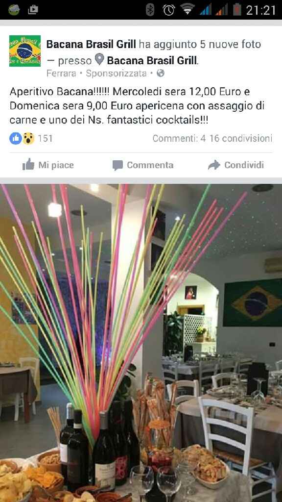 Location foto avellino - 1