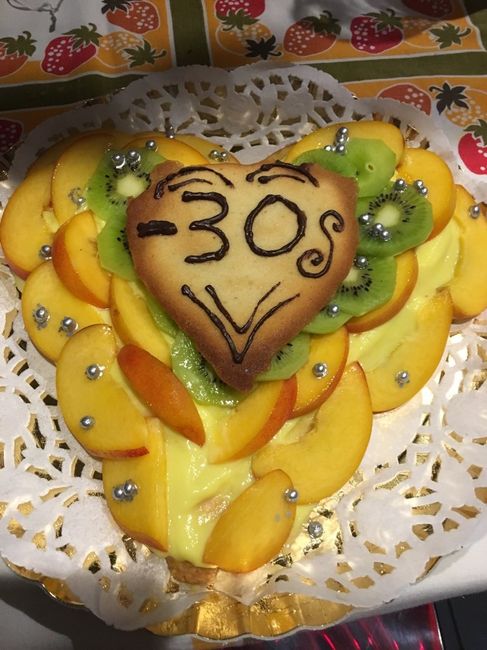 Il countdown di matrimonio.com: quanti giorni mancano? - 1