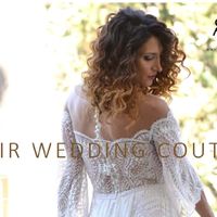 i miei capelli. ..ricci ribelli ma non troppo - 1