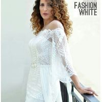 i miei capelli. ..ricci ribelli ma non troppo - 2